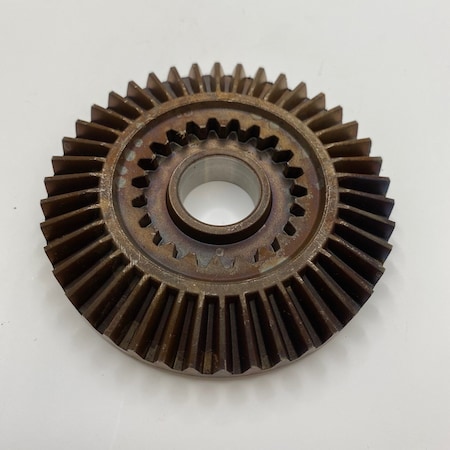 Mtd Gear-Bevel 42T Spl 917-04479B